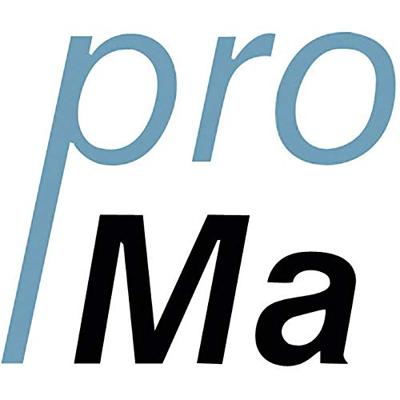 Proma 142 021 2000 Flux en soldeerapparaat Geschikt voor Printplaten tot 350 x 180 mm 1 stuk(s)