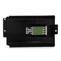 Weerstand, interieurventilator 112195 - thumbnail