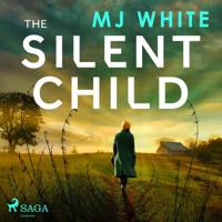 The Silent Child - thumbnail