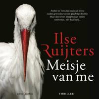 Meisje van me - thumbnail