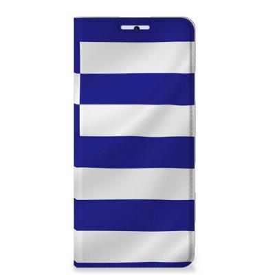 Xiaomi 11T | Xiaomi 11T Pro | Standcase | Griekenland