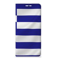 Xiaomi 11T | Xiaomi 11T Pro | Standcase | Griekenland - thumbnail