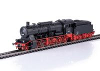 Märklin 38059 H0 stoomlocomotief BR 59 van de DB - thumbnail