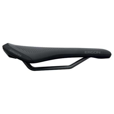 Ergon zadel sms comp heren m/l