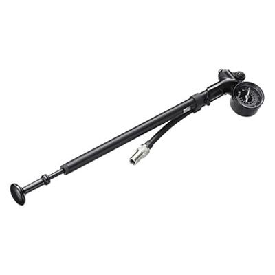 ROCKSHOX demperpomp susp.pump rs till 600 psi