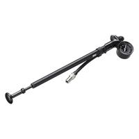 Rockshox Vork/schokbrekerpomp - thumbnail