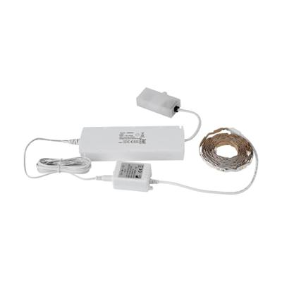 Eglo LedstripZigbee Led Stripe-Z 3m - 99684