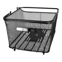 XLC Mand 5:1 ba-b10 - thumbnail