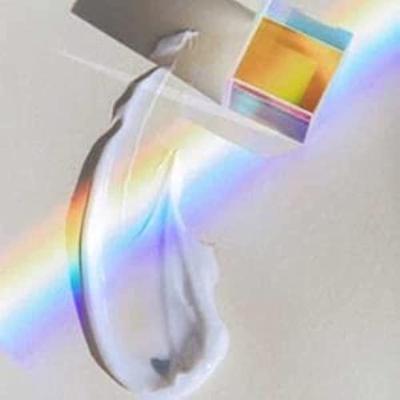 Gezichtszonnecrème Dermalogica Prisma Protect Spf 30 50 ml Multicolour