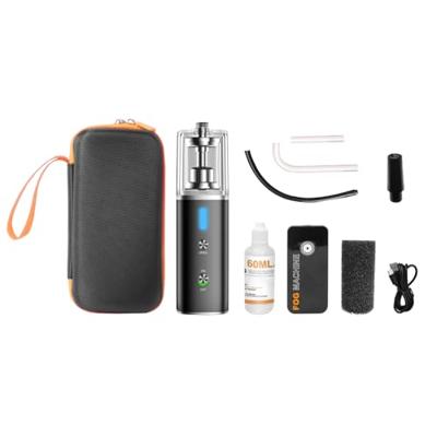Lensgo Handheld Rookmachine Smoke S30