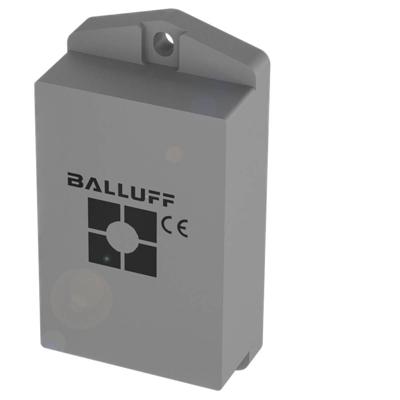 BALLUFF BIS002E BIS002E 1 stuk(s)