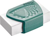 Maped Smiling Planet gum, 2 stuks - thumbnail