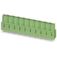 Phoenix Contact 1828919 Male behuizing (board) GICV Totaal aantal polen: 2 Rastermaat: 7.62 mm Inhoud: 50 stuk(s) - thumbnail