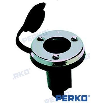 Luces todo horizonte telescópica GS10117 - BASE LUZ T.H. PK DESMONTABLE