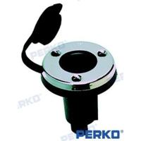 Luces todo horizonte telescópica GS10117 - BASE LUZ T.H. PK DESMONTABLE - thumbnail