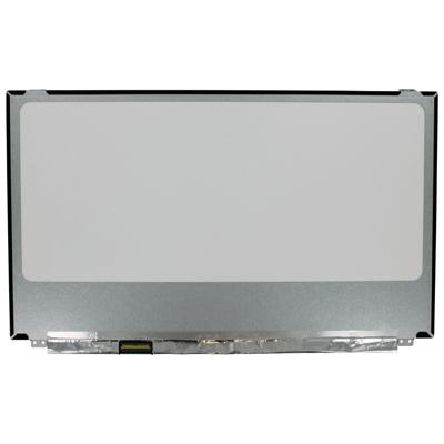 17.3 Inch LCD Scherm 3840x2160 Mat 40Pin eDP, IPS