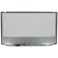 17.3 Inch LCD Scherm 3840x2160 Mat 40Pin eDP, IPS - thumbnail