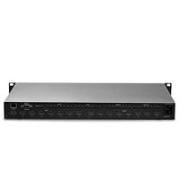 Lindy 38260 video splitter HDMI 8x HDMI - thumbnail