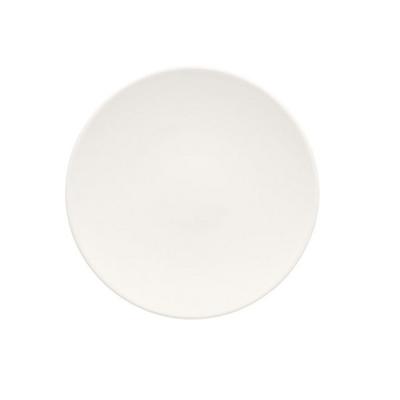 VILLEROY & BOCH - MetroChic blanc - Gebakbordje 16cm