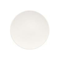 VILLEROY & BOCH - MetroChic blanc - Gebakbordje 16cm - thumbnail