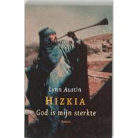 God is mijn sterkte (Paperback) - thumbnail