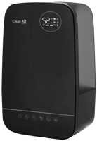 Clean Air Optima CA-606B Luchtbevochtiger met Ionisator - thumbnail