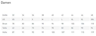 Luhta Hadli Shirt Luhta Hadli Shirt