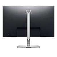 Dell P Series P2723DE 27 Quad HD USB-C 90W IPS Monitor - thumbnail