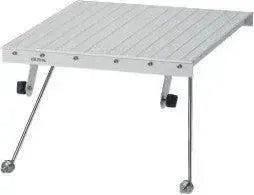 Festool Accessoires CS 70 VL Tafelverlenging | 488061 Festool Accessoires CS 70 VL Tafelverlenging | 488061