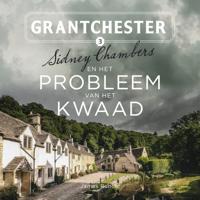 Sidney Chambers en het probleem van het kwaad - thumbnail