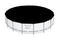 Bestway cover rond 549 - thumbnail