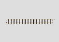 Z Märklin miniclub rails 8506 Rechte rails 108.6 mm 10 stuk(s) - thumbnail