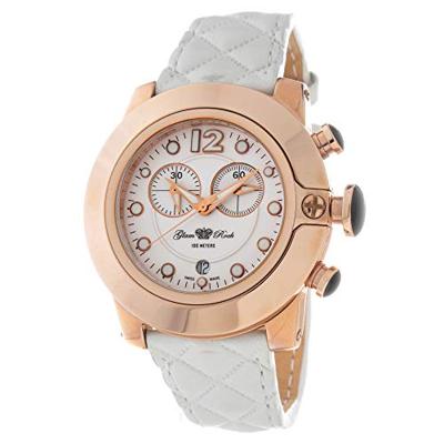 Horloge Dames Glam Rock gr32166r (Ø 44 mm)