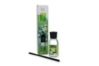 Luchtverfrisser Magic Lights Mikado 125 ml Mos - thumbnail