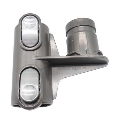 D924 opberg beugel accessoires voor Dyson DC58/DC59/DC62/V6