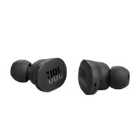 JBL TUNE 130NC TWS - Zwart - True Wireless Earbuds - thumbnail
