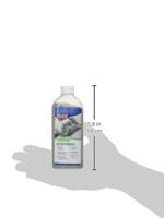 TRIXIE SIMPLE'N'NCLEAN GEURVERDRIJVER KATTENBAK LENTEFRIS - thumbnail