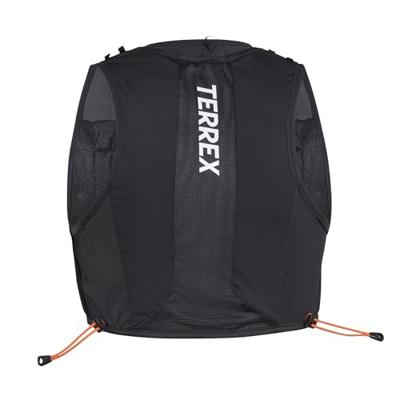 adidas Terrex Multi Climacool 5L - Running Vest