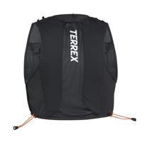 adidas Terrex Multi Climacool 5L - Running Vest - thumbnail