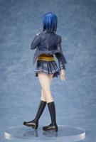 Tsukihime -A Piece of Blue Glass Moon- Statue 1/7 Ciel 22 cm - thumbnail
