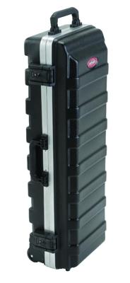 SKB 3611 W transportkoffer 934x305x209mm SKB 3611 W transportkoffer 934x305x209mm