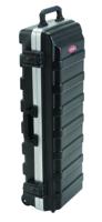 SKB 3611 W transportkoffer 934x305x209mm - thumbnail