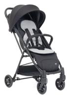 Kinderwagen Chicco - thumbnail