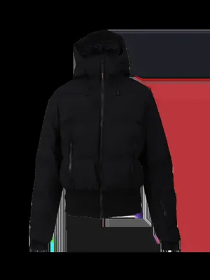 Brunotti Firecrown Ski-jas