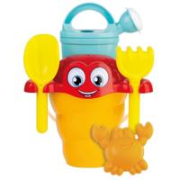 Emmerset 6-delig - thumbnail