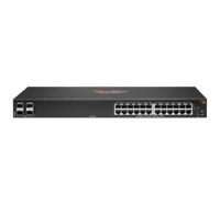 Switch HPE R8N88A - thumbnail