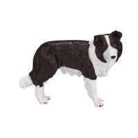 Mojo farmland border collie 387203 - thumbnail