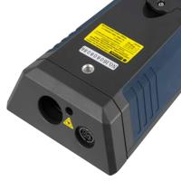PCE Instruments PCE-VA 11 Windmeter - thumbnail