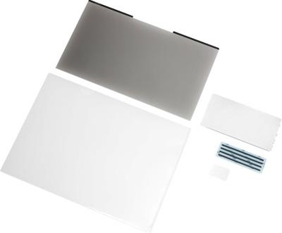 Kensington MagPro™ Privacy Filter Privacyfolie Laptop 35,6 cm (14) Beeldverhouding: 16:9 K58352WW Universal