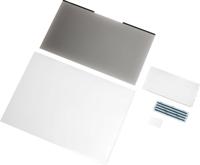 Kensington MagPro™ Privacy Filter Privacyfolie Laptop 35,6 cm (14) Beeldverhouding: 16:9 K58352WW Universal - thumbnail